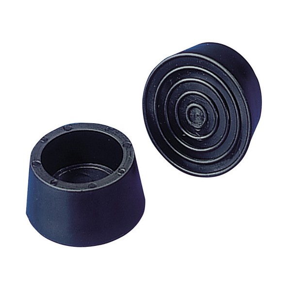 Portaan suojatulppa - Portaat ja kaiteet - 87100236 - 1