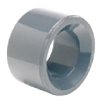 PVC Supistaja - PVC-osat - RCD-020A-16 - 1