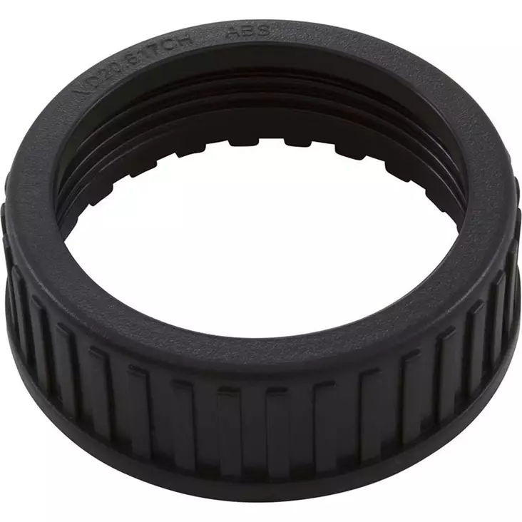 Speck Pro pumpun yhdistäjän mutteri - Pumppu varaosat - 0306 - 1