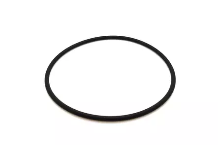 AG Pumpun Rungon O-rengas - Pumppu varaosat - UK01457 - 1