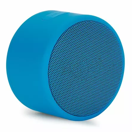 H20 Bluetooth kaiutin - Välineet - 7010077 - 1