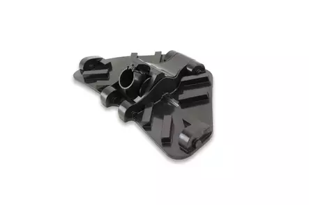 Imupää Volt FX-8 - Imurin varaosat - 000117 - 1