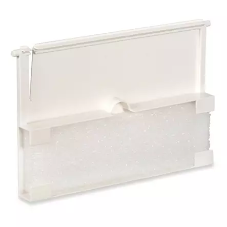 Pintaventtiilin läppä, Praher Ocean - Venttiili ja suutin varaosat - 170587 - 2