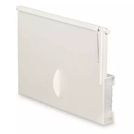 Pintaventtiilin läppä, Praher Ocean - Venttiili ja suutin varaosat - 170587 - 1