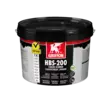 Griffon HBS-200 nestemäinen kumi 5 L - Liimat ja puhdistusaineet - 6308867 - 1
