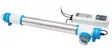 Puriq Bright 120 UV-C laite 120 w - Uima-altaan UV-laitteet - 30817 - 1