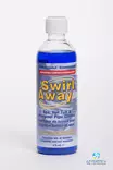 Putkistonpesuaine, Swirl Away - Hoitoaineet - 1007 - 2