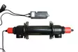 UV-laite 15W, Passion Spa - Porealtaan UV-laitteet - 150777 - 1