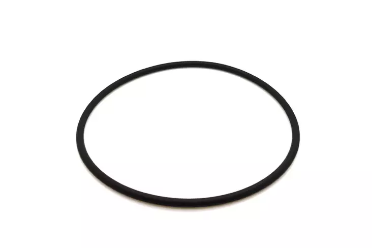 AG Pumpun Rungon O-rengas - Pumppu varaosat - UK01457 - 1