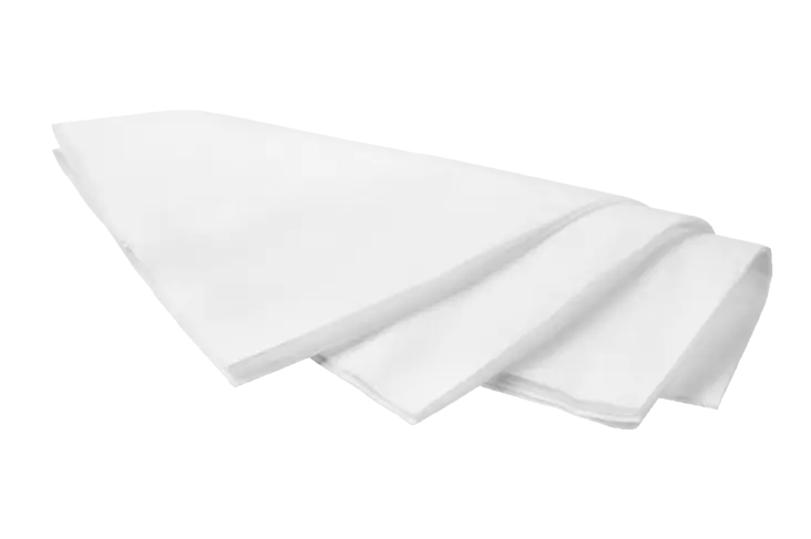 Griffon Nukkaamaton liina 100 kpl - Liimat ja puhdistusaineet - 6307417 - 1