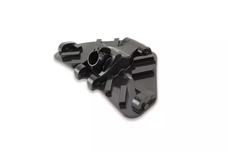 Imupää Volt FX-8 - Imurin varaosat - 000117 - 1