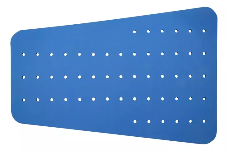 Kelluva uintimatto - Välineet - 96077 - 1