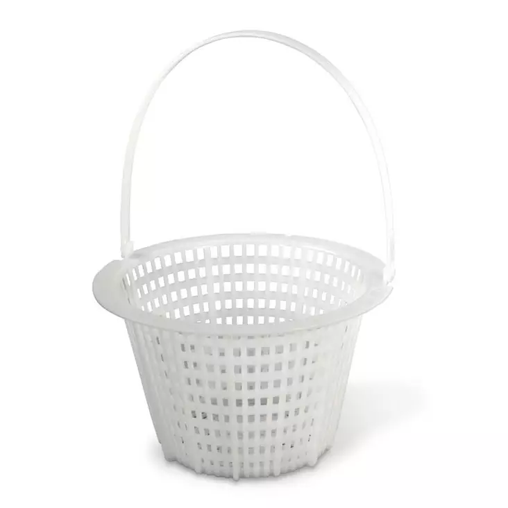 Pintaventtiilin kori, Praher Ocean - Venttiili ja suutin varaosat - 170597 - 1