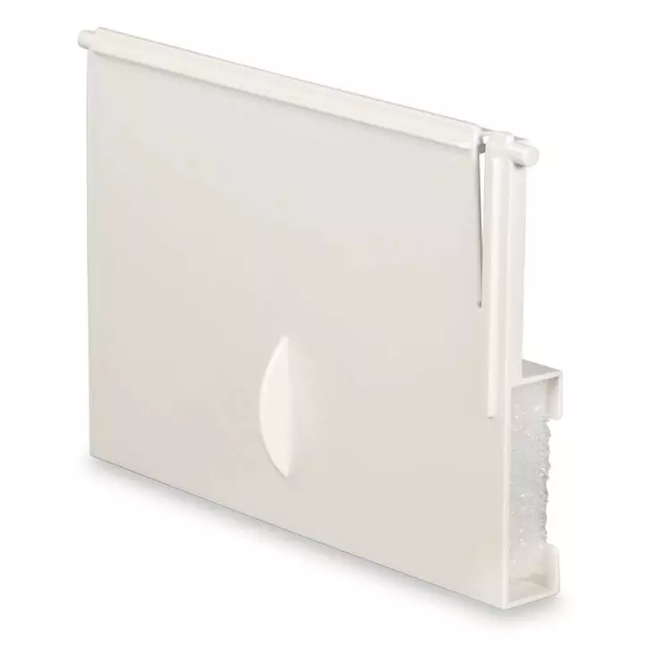 Pintaventtiilin läppä, Praher Ocean - Venttiili ja suutin varaosat - 170587 - 1