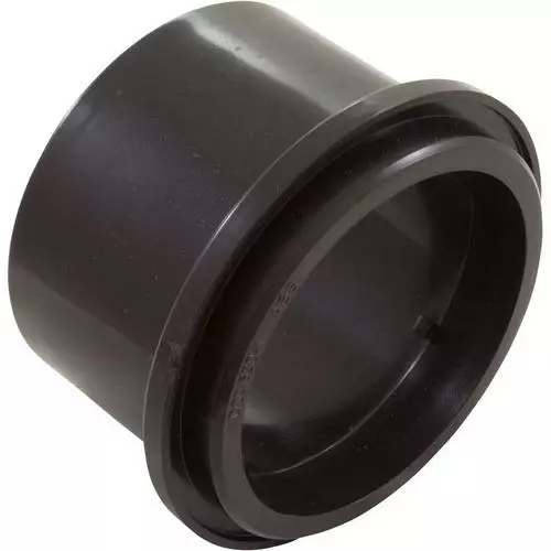 Speck Pro pumpun yhdistäjän kaulus - Pumppu varaosat - 0307 - 1