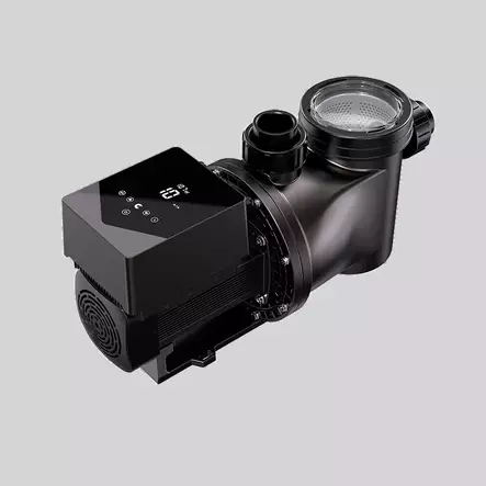 Rapid X20 iPW 28 Invertteripumppu - Uima-altaan pumput - 5730128 - 2