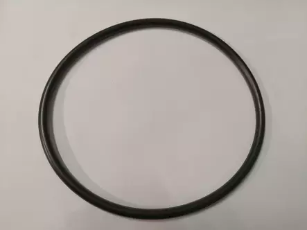 AG Pumpun Kannen O-rengas - Pumppu varaosat - UK00618 - 1