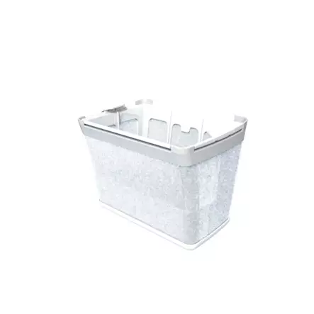 Aiper Scuba S1 hienosuodatin kori - Uima-altaan robotti-imurit - 100000998 - 1