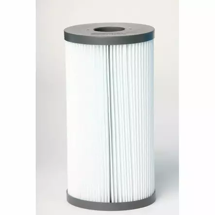 Krülland Bauka suodatin magnum 1,6 - Krülland varaosat - 123568 - 1