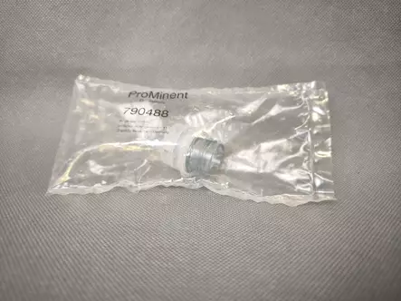 Prominent Kalvokuppi CLE elektrodille - Tarvikkeet ja varaosat - 790488 - 2