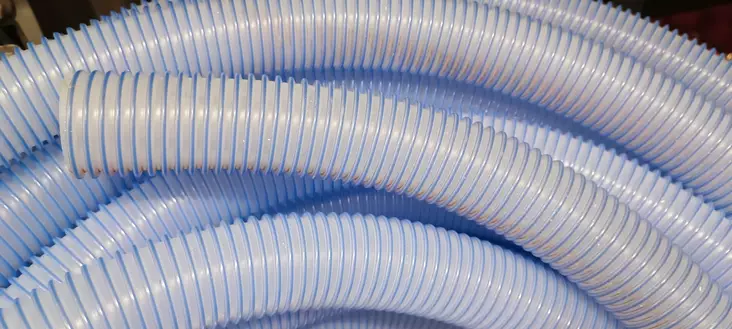 Imuletku - Imurinletkut, varaosat ja tarvikkeet - 171038 - 2