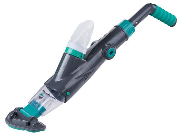 Shark Blaster - Puhdistusvälineet - 3BVZ0298 - 1