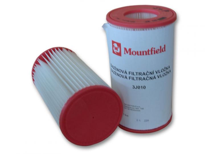 Suodatinpatruuna Azuro 2500 - Uima-altaan venttiilit ja suuttimet - 170938 - 1