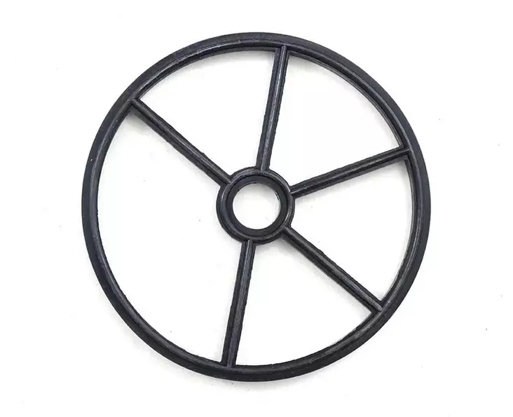 Tähtitiiviste 1½", Hayward - Suodatin varaosat - 00362108 - 1