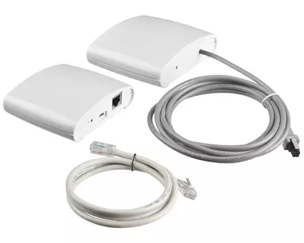 Balboa ControlMySpa -Porealtaan etäohjausjärjestelmä - Ohjauspaneelit ja keskusyksiköt - 150779 - 5