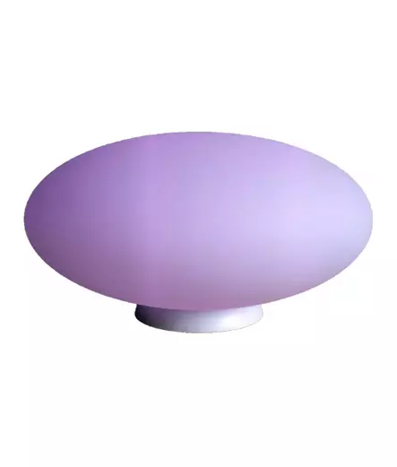 Kelluva uima-allasvalaisin Ovaali - Uima-altaan valaisimet - 7010069 - 1