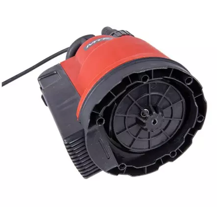 Uppopumppu WPE055 - Uima-altaan pumput - 7031119 - 2