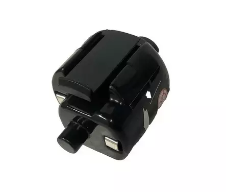 Volt FX-8 / Pool Blaster virta adapteri - Muut varaosat - 39000119 - 1