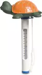Uima-altaan lämpömittari Kilpikonna - Uima-altaan lämpömittarit - 0181029 - 1