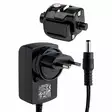 Volt FX-8 / Pool Blaster Laturi - Muut varaosat - 7018659 - 1