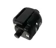 Volt FX-8 / Pool Blaster virta adapteri - Muut varaosat - 39000119 - 1