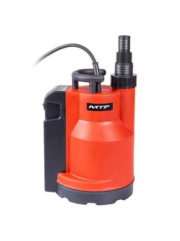 Uppopumppu WPE055 - Uima-altaan pumput - 7031119 - 1