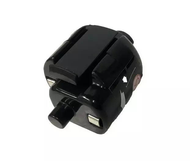 Volt FX-8 / Pool Blaster virta adapteri - Muut varaosat - 39000119 - 1