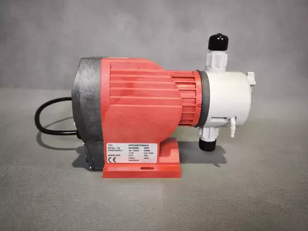 Annostelupumppu Prominent Concept plus - Annostelupumput - CNPB1002NPB - 3