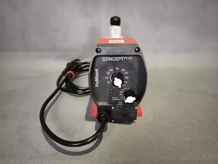 Annostelupumppu Prominent Concept plus - Annostelupumput - CNPB1002NPB - 2