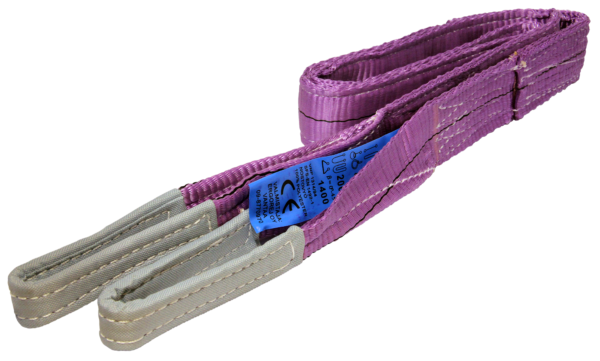 Porealtaan silmukkanostovyö - Muut tarvikkeet - 01006CE - 1