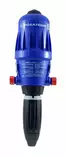 Dosatron Annostelupumppu 0,2 - 2% - Annostelupumput - D25RE2VF - 1