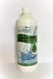 Lo-Chlor Leak sealer - Uima-altaan kemikaalit - LCLEAKSEALFI - 1