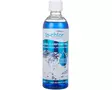 Lo-Chlor Ultra Spa Clarifier 485ml - Porealtaan kemikaalit - LCUSPACLAEN - 1