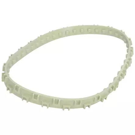 SharkVac Vetohihna, uusi malli - Imurin varaosat - RCX97501GR - 1