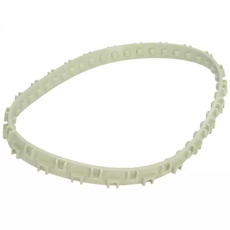 SharkVac Vetohihna, uusi malli - Imurin varaosat - RCX97501GR - 1